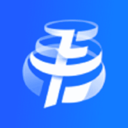 宁波一卡通手机版2026