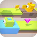 跳跳绵羊手机下载安装