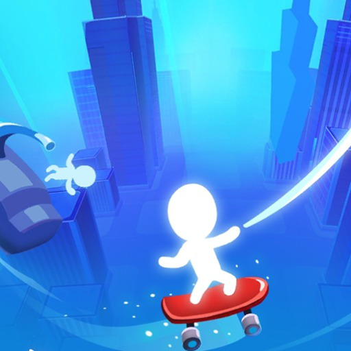 超人起飞苹果下载免费版