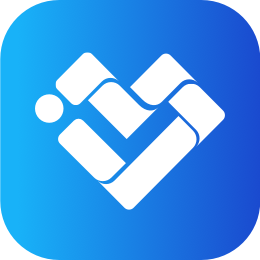 采集辽宁app最新版