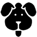 磁力狗搜索引擎最新版下载