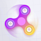 陀螺大作战免费下载手机版