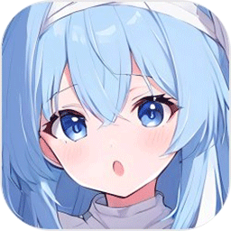 天启之旅手机免费版下载