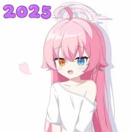 心悦社区app官方版