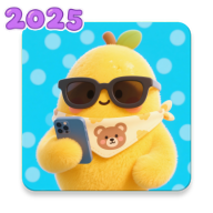 芒果小说免费阅读软件