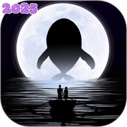 鲸智谷app官方正版下载2026最新版