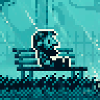 极渊苹果免费下载