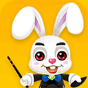 魔法百科APP安卓免费版