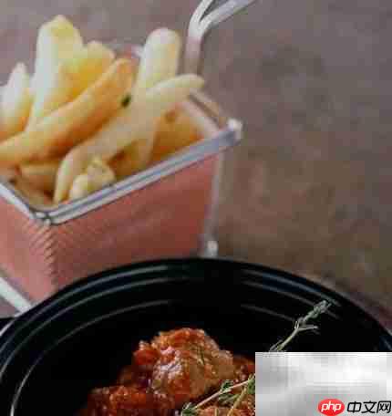 西点配餐技巧全攻略