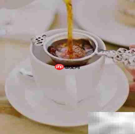 西点配餐技巧全攻略