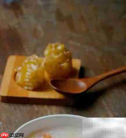 西点配餐技巧全攻略