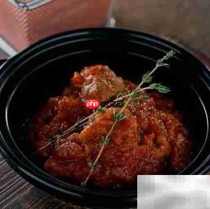 西点配餐技巧全攻略