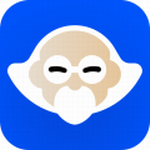 鲁大师app苹果版