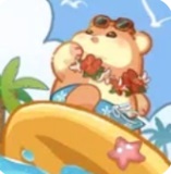 鼠鼠百货物语2025版本下载安装