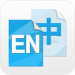 中英互译翻译app免费版
