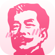 鲁迅追番软件免费版