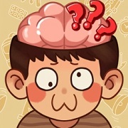 就我眼神好游戏下载最新版