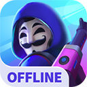 英雄来袭单机版安卓2025最新版