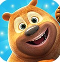 我的熊大熊二最新版下载