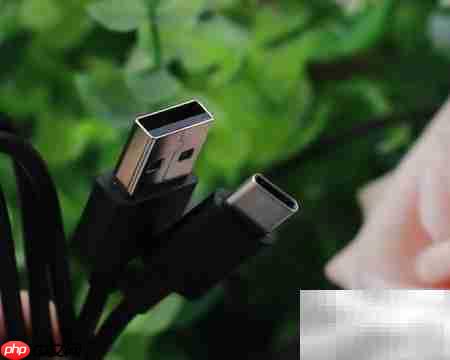 JDRead1六英寸阅读器开箱