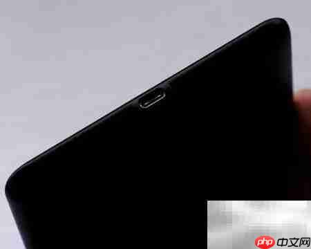 JDRead1六英寸阅读器开箱