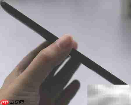 JDRead1六英寸阅读器开箱