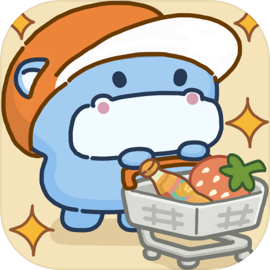 疯狂搬超市手机版2025版