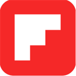 红板报app最新版