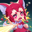 哞哩的长梦最新下载免费版