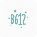 B612咔叽app免费版