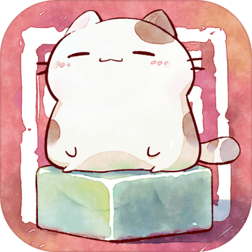 奇趣博物馆游戏2025版下载