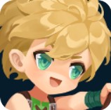 守望英雄2025最新安卓下载