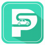 宜停车app深圳下载