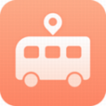 实时公交下载