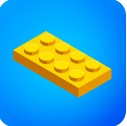积木派对游戏安卓最新下载
