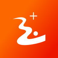 玉溪+新闻客户端