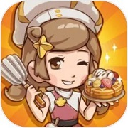 果子大碰撞2025最新下载