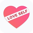 小月记APP最新下载