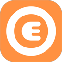 怪兽轻断食APP安卓免费版