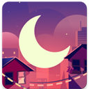 睡眠声音APP免费版