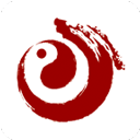 西苑医院APP安卓版免费