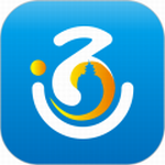 南通百通app最新版