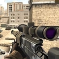 枪战行动狙击ios手机下载