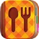 私房菜谱APP安卓版