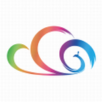 七彩云端app最新版