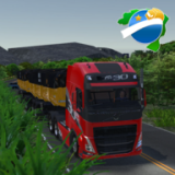 br26卡车之路下载免费版