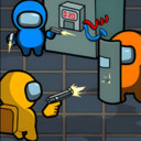 无限枪战大乱斗ios手机下载