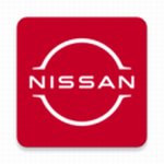 东风日产俱乐部免费版