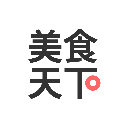 美食天下APP