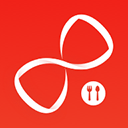 美味不用等最新安卓版下载